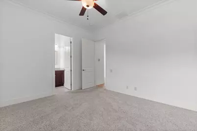 9590 Bellasera Circle, Myrtle Beach, SC 29579 - Photo 25