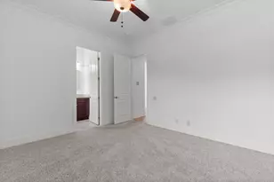 9590 Bellasera Cir, Myrtle Beach, SC 29579 - Photo 25