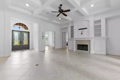 9590 Bellasera Circle, Myrtle Beach, SC 29579 - Photo 5