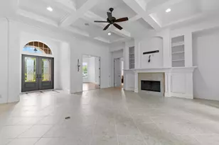 9590 Bellasera Cir, Myrtle Beach, SC 29579 - Photo 5