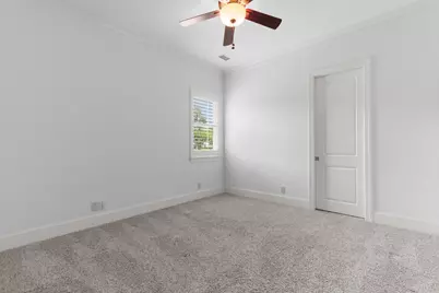 9590 Bellasera Circle, Myrtle Beach, SC 29579 - Photo 21
