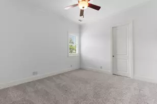 9590 Bellasera Cir, Myrtle Beach, SC 29579 - Photo 21