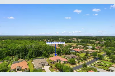 9590 Bellasera Circle, Myrtle Beach, SC 29579 - Photo 33