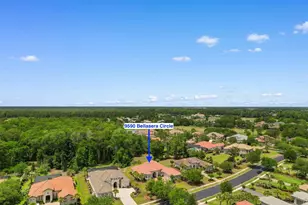 9590 Bellasera Cir, Myrtle Beach, SC 29579 - Photo 33