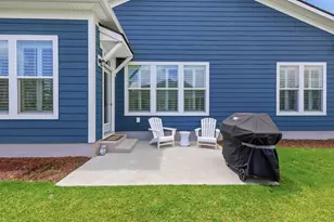5030 Whitsett St, Murrells Inlet, SC 29576 - Photo 25
