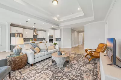 5030 Whitsett St., Murrells Inlet, SC 29576 - Photo 5