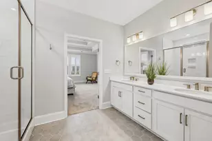 5030 Whitsett St, Murrells Inlet, SC 29576 - Photo 15