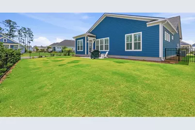 5030 Whitsett St., Murrells Inlet, SC 29576 - Photo 27