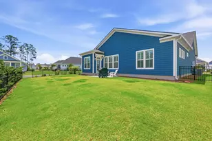 5030 Whitsett St, Murrells Inlet, SC 29576 - Photo 27