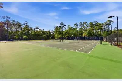 5030 Whitsett St., Murrells Inlet, SC 29576 - Photo 39
