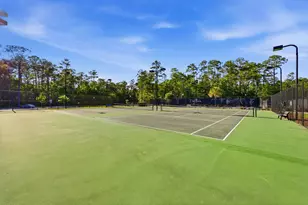 5030 Whitsett St, Murrells Inlet, SC 29576 - Photo 39