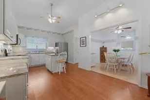 1305 Walton Heath Dr, Myrtle Beach, SC 29588 - Photo 17