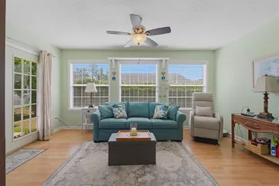1305 Walton Heath Dr., Myrtle Beach, SC 29588 - Photo 11