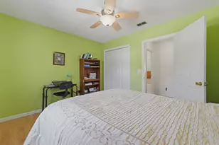1305 Walton Heath Dr, Myrtle Beach, SC 29588 - Photo 27