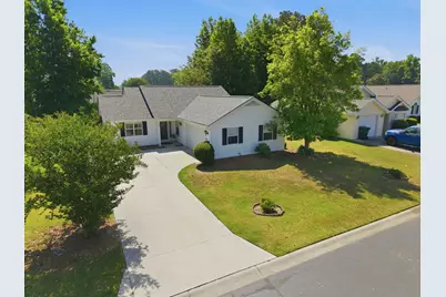 1305 Walton Heath Dr., Myrtle Beach, SC 29588 - Photo 1