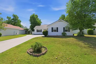 1305 Walton Heath Dr., Myrtle Beach, SC 29588 - Photo 3