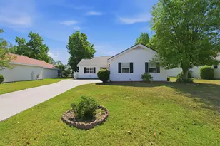 1305 Walton Heath Dr, Myrtle Beach, SC 29588 - Photo 3