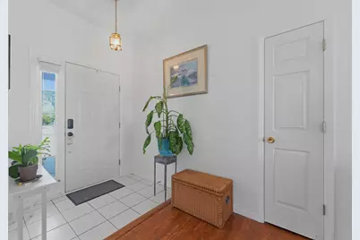 1305 Walton Heath Dr., Myrtle Beach, SC 29588 - Photo 5