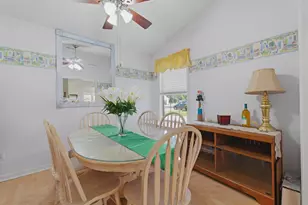 1305 Walton Heath Dr, Myrtle Beach, SC 29588 - Photo 19