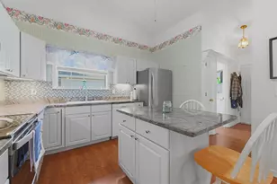 1305 Walton Heath Dr, Myrtle Beach, SC 29588 - Photo 15