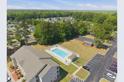 1305 Walton Heath Dr., Myrtle Beach, SC 29588 - Photo 41