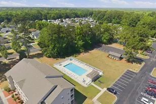 1305 Walton Heath Dr, Myrtle Beach, SC 29588 - Photo 41