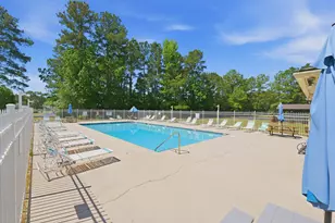 1305 Walton Heath Dr, Myrtle Beach, SC 29588 - Photo 39