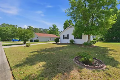 1305 Walton Heath Dr., Myrtle Beach, SC 29588 - Photo 51