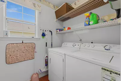 1305 Walton Heath Dr., Myrtle Beach, SC 29588 - Photo 29