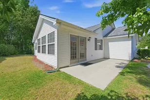 1305 Walton Heath Dr, Myrtle Beach, SC 29588 - Photo 31