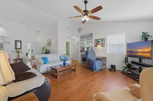 1305 Walton Heath Dr, Myrtle Beach, SC 29588 - Photo 9