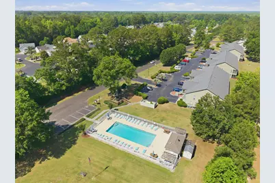 1305 Walton Heath Dr., Myrtle Beach, SC 29588 - Photo 43