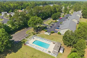 1305 Walton Heath Dr, Myrtle Beach, SC 29588 - Photo 43