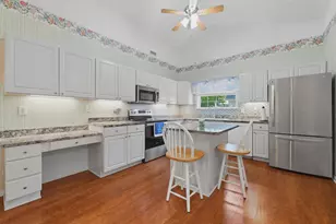 1305 Walton Heath Dr, Myrtle Beach, SC 29588 - Photo 13
