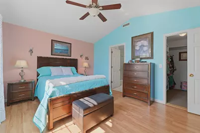 1305 Walton Heath Dr., Myrtle Beach, SC 29588 - Photo 21