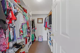 1305 Walton Heath Dr, Myrtle Beach, SC 29588 - Photo 25