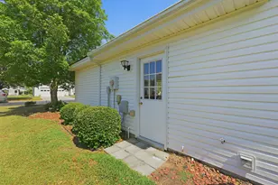 1305 Walton Heath Dr, Myrtle Beach, SC 29588 - Photo 33