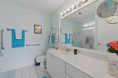1305 Walton Heath Dr., Myrtle Beach, SC 29588 - Photo 23