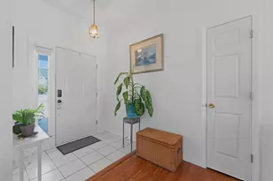 1305 Walton Heath Dr, Myrtle Beach, SC 29588 - Photo 5