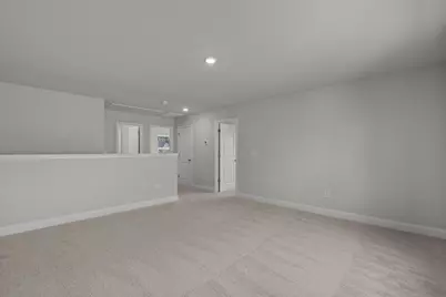 2927 Spain Ln., Conway, SC 29527 - Photo 29