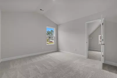 2927 Spain Ln., Conway, SC 29527 - Photo 35