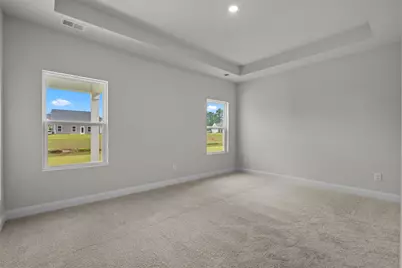2927 Spain Ln., Conway, SC 29527 - Photo 21
