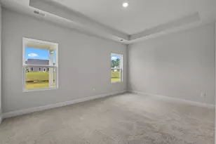 2927 Spain Ln, Conway, SC 29527 - Photo 21