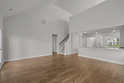 2927 Spain Ln., Conway, SC 29527 - Photo 9