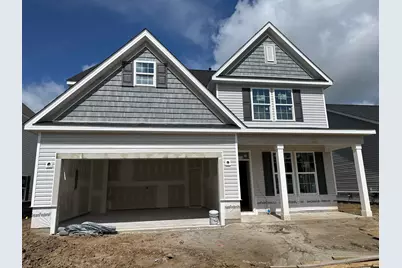 2927 Spain Ln., Conway, SC 29527 - Photo 1