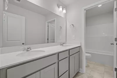 2927 Spain Ln., Conway, SC 29527 - Photo 37