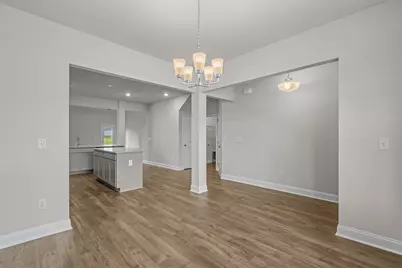 2927 Spain Ln., Conway, SC 29527 - Photo 5