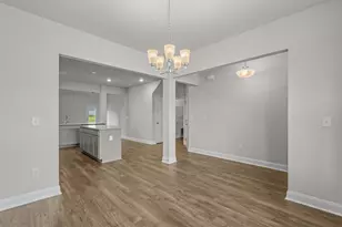 2927 Spain Ln, Conway, SC 29527 - Photo 5