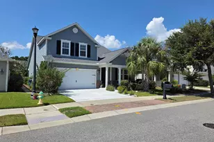 1575 Berkshire Ave, Myrtle Beach, SC 29577 - Photo 37