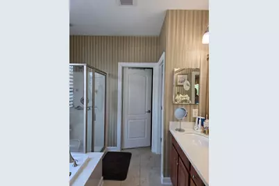 1575 Berkshire Ave., Myrtle Beach, SC 29577 - Photo 23